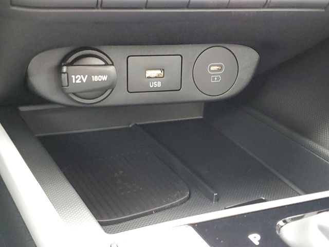 New 2025 Hyundai Elantra For Sale in Indianapolis, IN