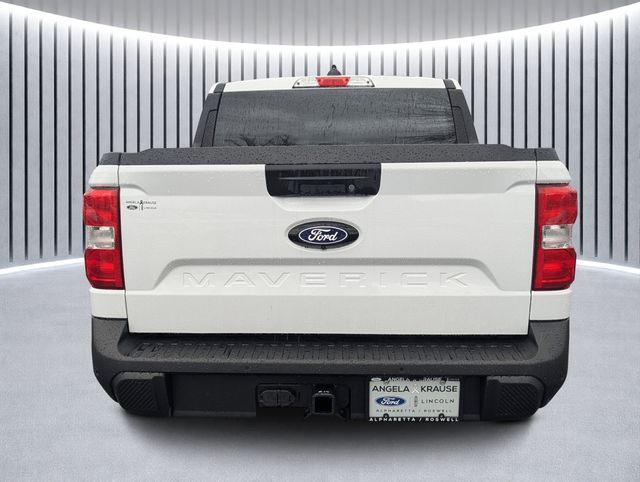 View vehicle photo 6