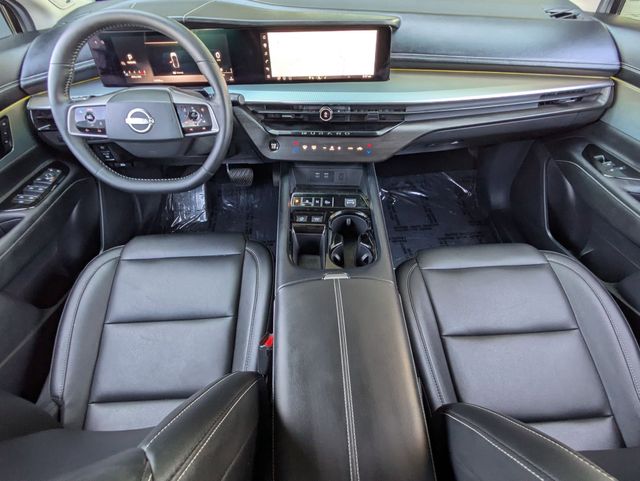 car-gallery-7