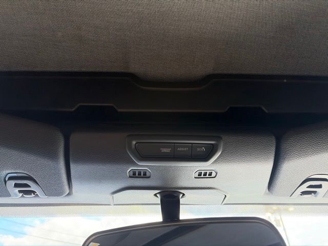 2022 Jeep Gladiator Sport Blue at Auto Express Mitsubishi