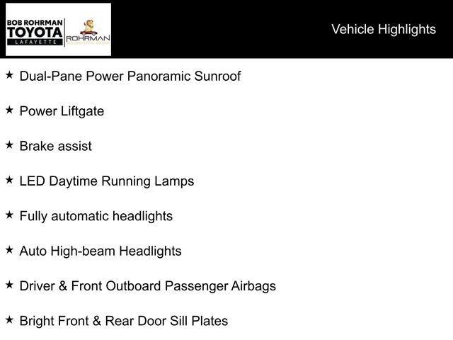 2021 Chevrolet Tahoe LT 27