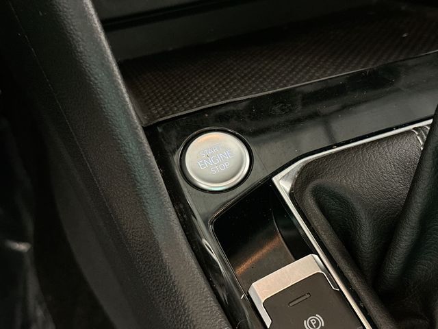2023 Volkswagen Taos 1.5T S  at Subaru and VW of Moon Township