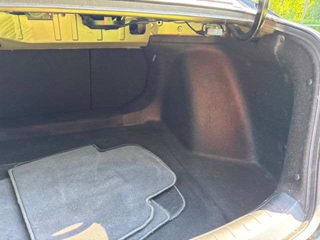 Used 2023 Honda Civic Sedan