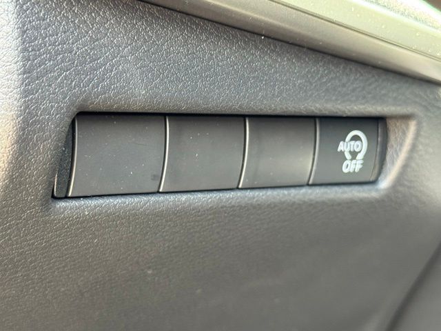 New 2026 Nissan Kicks SUV