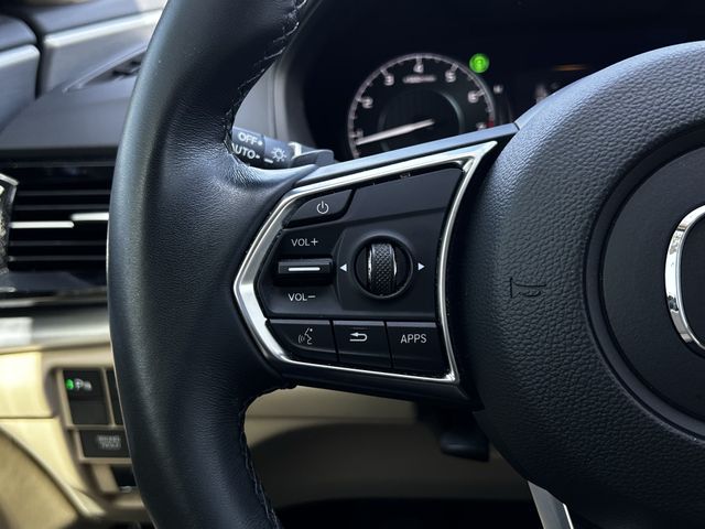 car-gallery-14