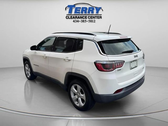 JeepCompass4
