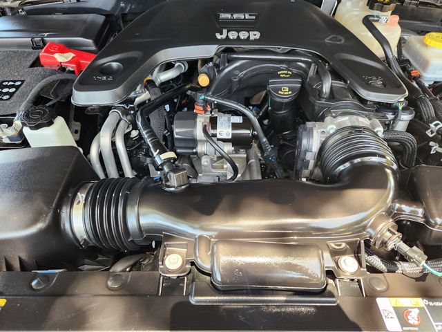 car-gallery-29