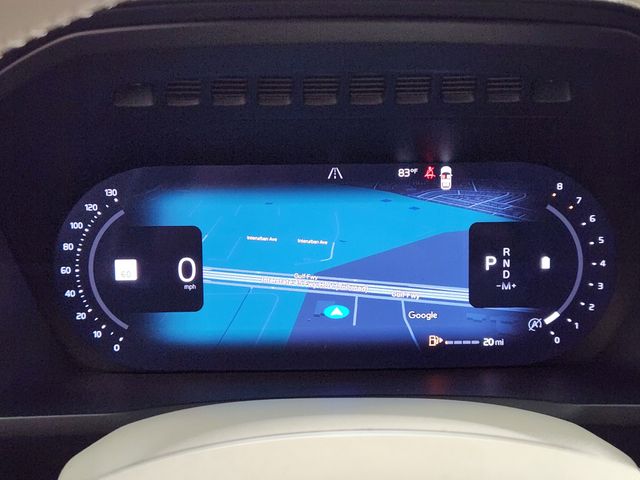2026 Volvo XC90 Ultra - Photo 16