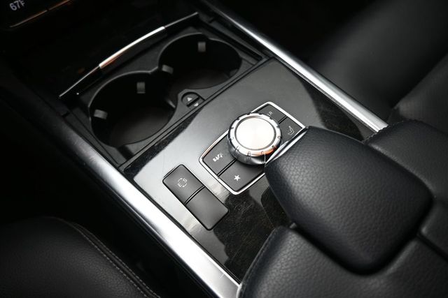 Used 2014 Mercedes-benz E-Class Sedan