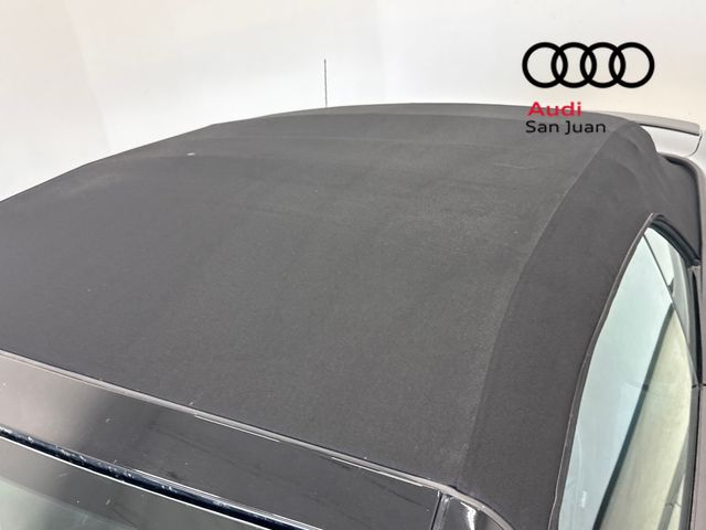 Used 2025 Black Ford EcoBoost Premium image 10