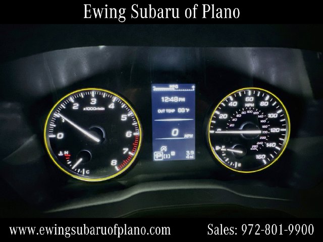 car-gallery-12