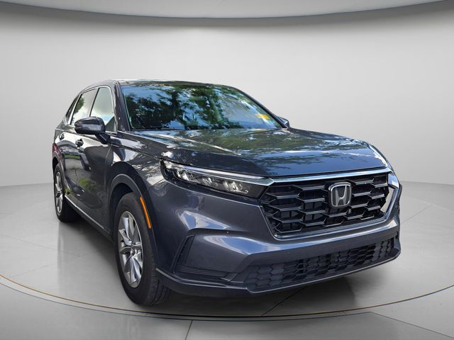 2026 Honda CR-V - $31,732