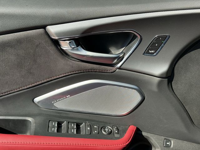 car-gallery-24