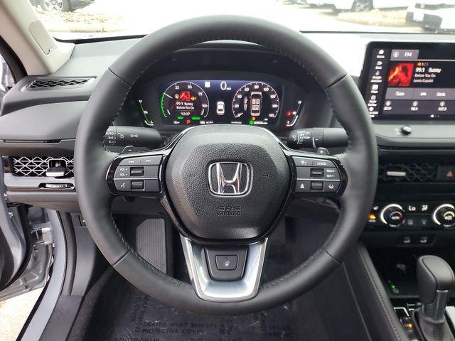 car-gallery-22