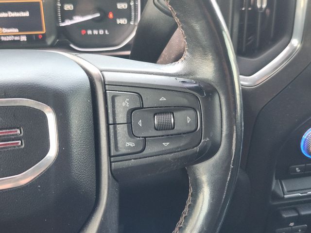 car-gallery-28