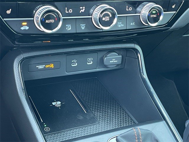 car-gallery-18