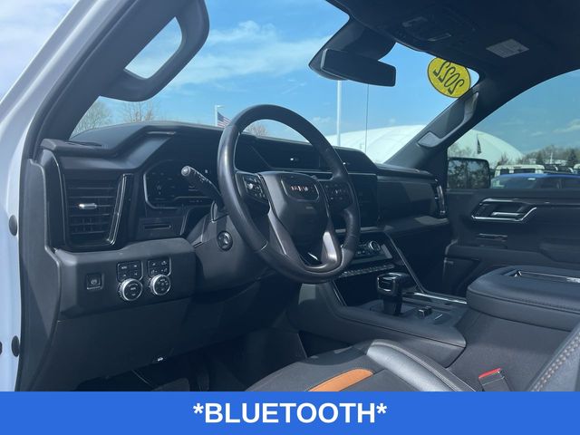 Used 2022 GMC Sierra 1500 For Sale in Muncie, IN