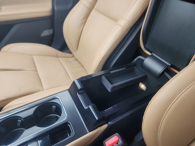 Used 2022 Lincoln Corsair For Sale in Grove City, OH