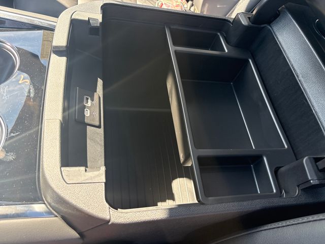 New 2026 Chevrolet Tahoe SUV