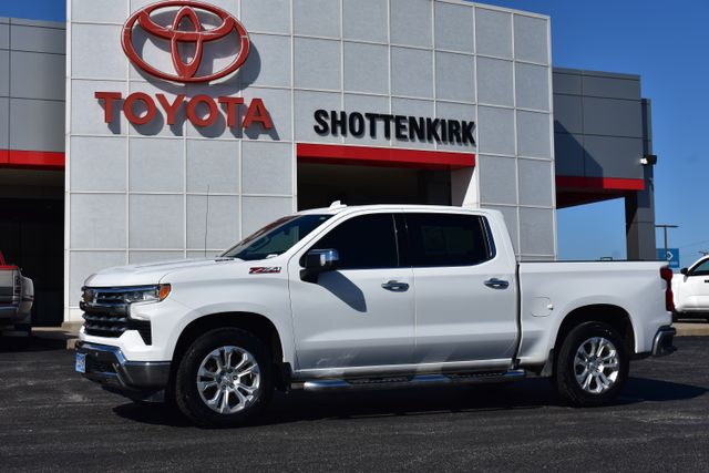 2397bffe-afde-42cc-93cd-33d799596f1b