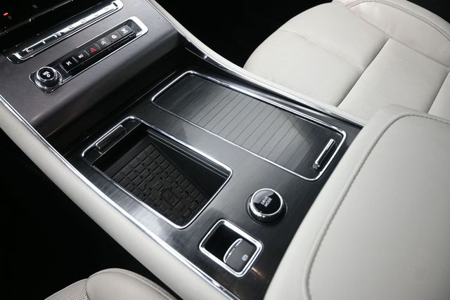 Used 2025 Lincoln Aviator SUV