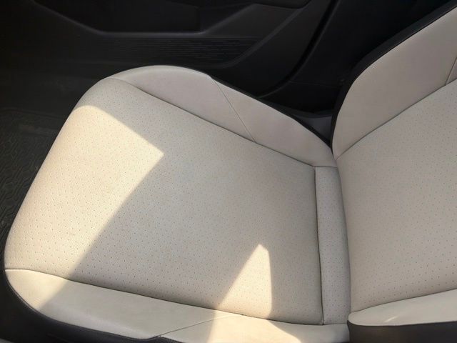 2019 Volkswagen Jetta R-Line Gray at Bob Ruth Ford