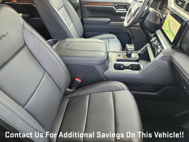 car-gallery-10