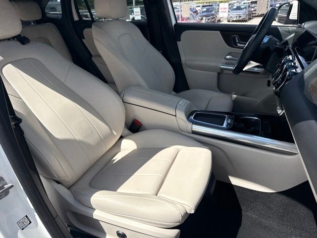 2026 Mercedes-Benz A-Class - $39,888