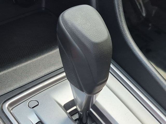 Used 2021 Gray Subaru Premium image 27