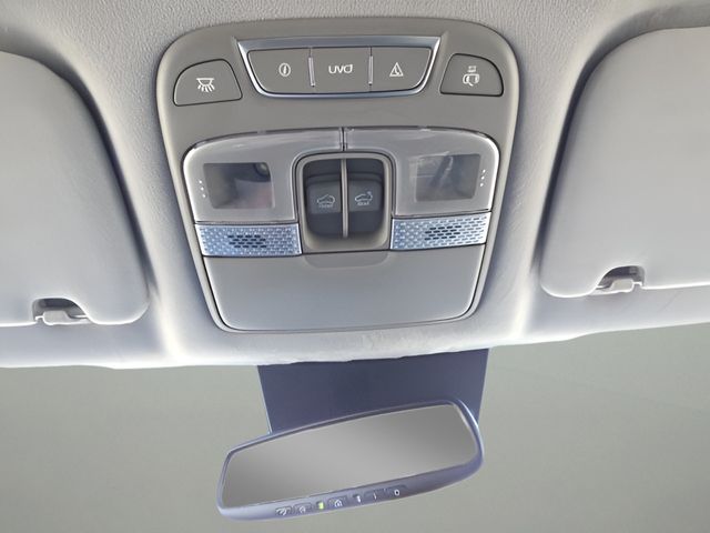 Used 2020 Kia Telluride SUV