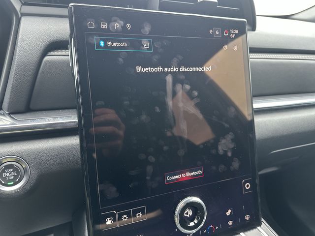 Used 2026 Blue GMC Elevation image 14