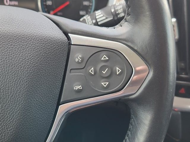 car-gallery-29