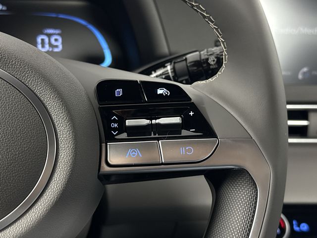 New 2025 Hyundai Elantra For Sale in Indianapolis, IN