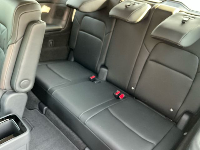 NissanPathfinder18