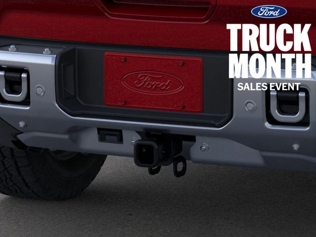 new 2025 Ford Bronco Sport car, priced at $32,138