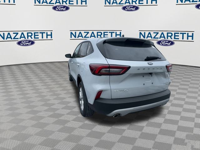 new 2026 Ford Escape car, priced at $31,759