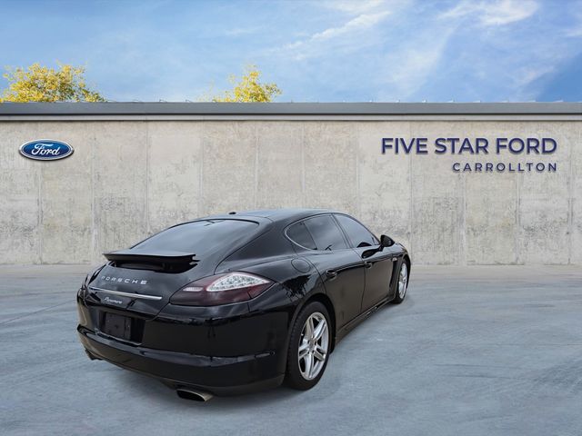 car-gallery-8