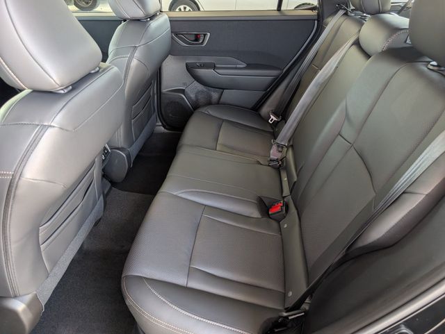 car-gallery-20