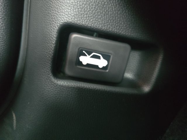 New 2026 Honda CR-V SUV