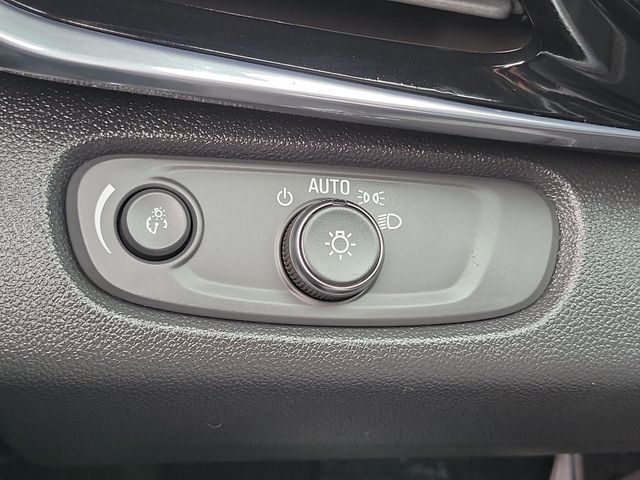 car-gallery-20