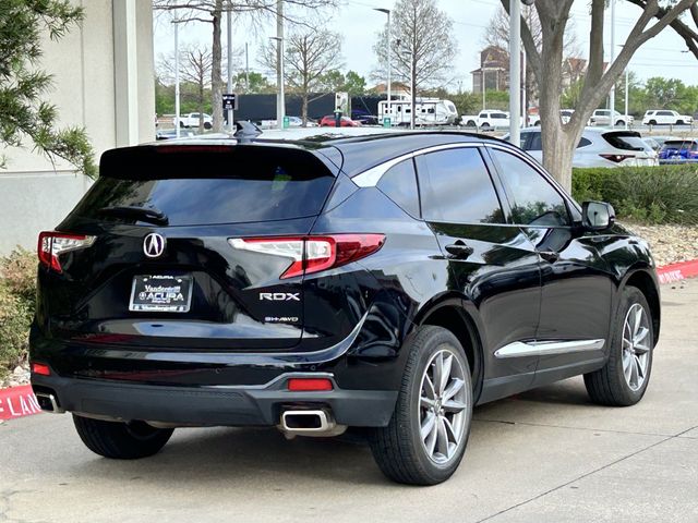 car-gallery-4