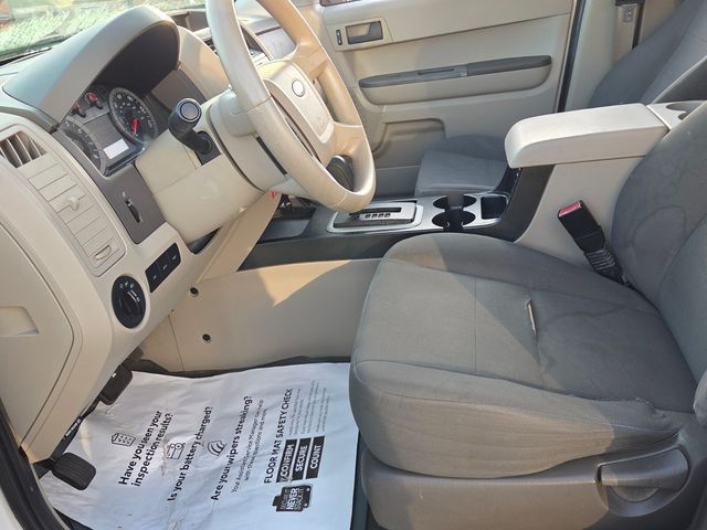 Used 2011 Ford Escape SUV