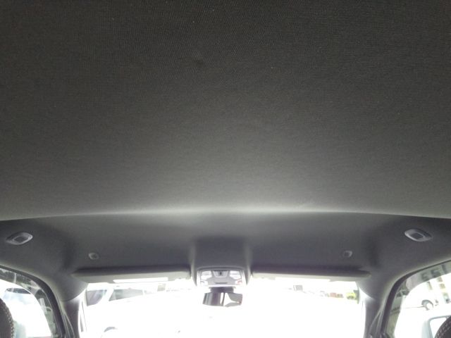 2024 Ram 3500 Big Horn:44315A