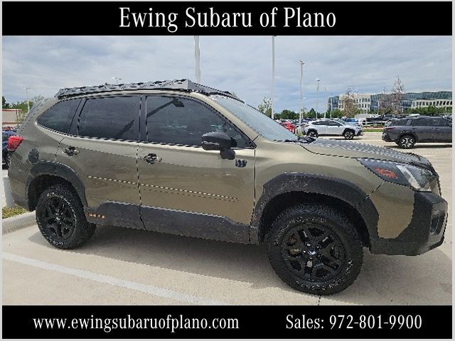 car-gallery-1