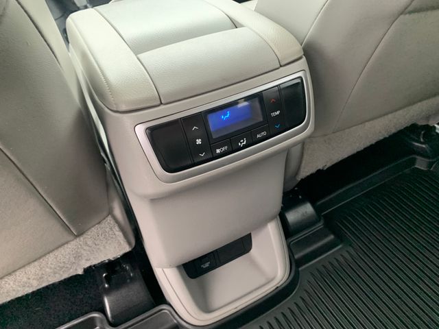 Used 2019 Toyota Highlander SUV