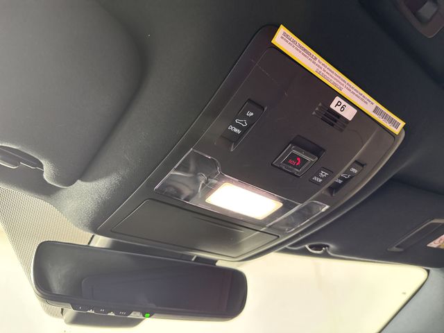 2022 Lexus RX RX photo