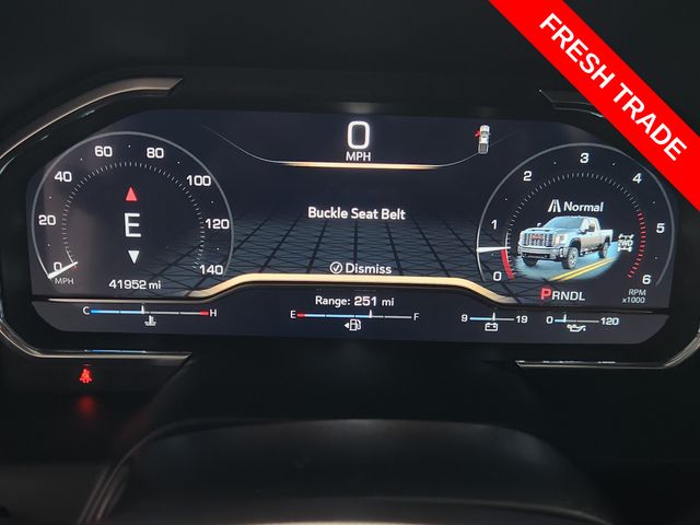 car-gallery-13