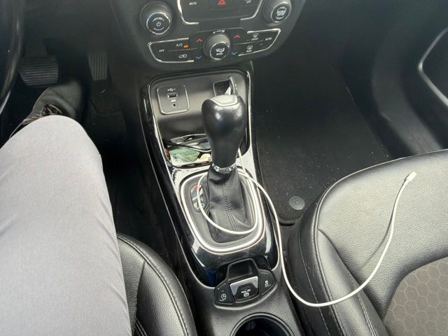car-gallery-22