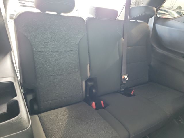 car-gallery-26