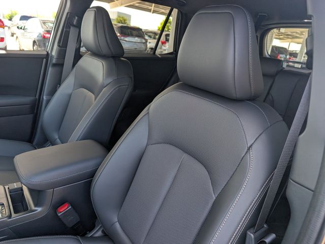 car-gallery-7